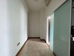 Woodhaven (D25), Condominium #557476661